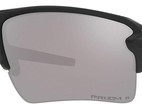 Óculos de Sol Oakley Flak 2.0 XL 0OO9188 918804 Tam 59: proteção e estilo para desempenho com conforto.