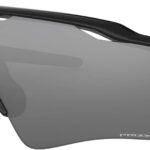 Óculos de Sol Oakley Radar EV Path Polarizado: visão nítida, conforto e proteção para performance e estilo.