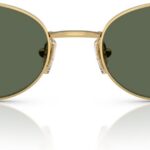 Óculos de Sol Vogue Eyewear 0VO4323S: estilo e proteção para comprar com confiança no dia a dia.