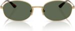 Óculos de Sol Vogue Eyewear 0VO4323S: estilo e proteção para comprar com confiança no dia a dia.