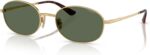 Óculos de Sol Vogue Eyewear 0VO4323S: estilo e proteção para comprar com confiança no dia a dia. - Imagem 2