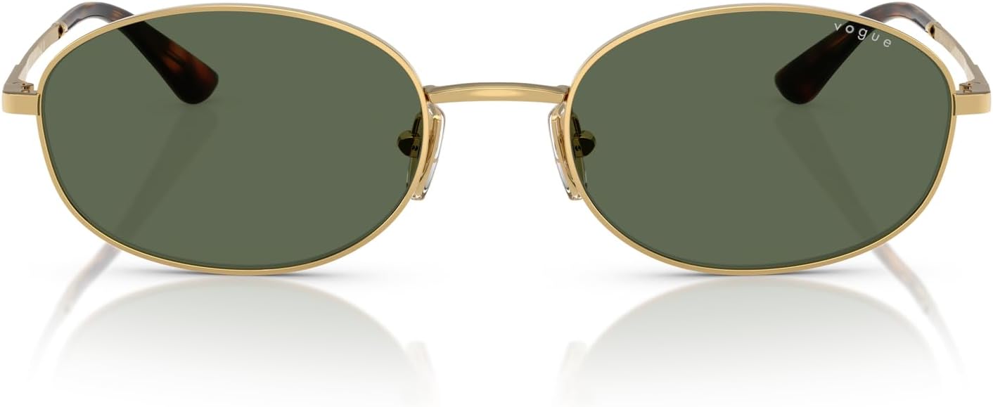 Óculos de Sol Vogue Eyewear 0VO4323S: estilo e proteção para Óculos de Sol Vogue Eyewear 0VO4323S: estilo e proteção para comprar com confiança no dia a dia.
