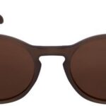 Óculos de Sol Yopp Polarizado UV400 Camurça: proteção e estilo para comprar agora
