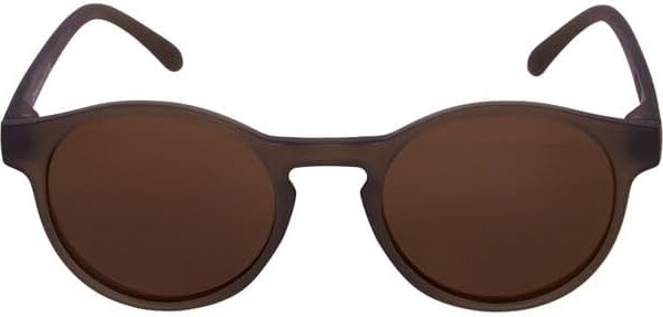 Óculos de Sol Yopp Polarizado UV400 Camurça: proteção e estilo para comprar agora