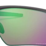 Óculos de sol FLAK 2.0 XL Oakley masculino: desempenho e estilo para quem busca proteção e conforto.