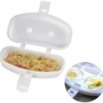 Omeleteira-Microondas-Dupla-Plasutil-BPA-Free-pratique-rapida-e-ideal-para-preparar-omeletes-e-ovos-poche-no-micro-ondas-150x150