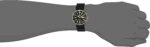 Orient Kamasu automático japonês: relógio masculino de mergulho em aço inox, resistente e elegante para compra segura. - Imagem 2