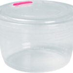 PANELA P/MICRO-ONDAS MINI GOURMET 850ML