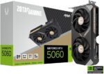PC Gamer Core i9, 32GB RAM, 1TB SSD, RTX 5060 8GB, Water Cooler, Fonte 600W, Wi-Fi, Windows 11, Branco - Imagem 2
