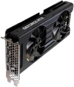 PC Gamer Ryzen 7 5700X com RTX 3050, 32GB DDR4, SSD 1TB, monitor 24 180Hz e Wi-Fi: pronto para jogar com alto desempenho.