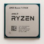 PC Gamer Ryzen 7 5700X com RTX 3050, 32GB DDR4, SSD 1TB, monitor 24 180Hz e Wi-Fi: pronto para jogar com alto desempenho. - Imagem 2