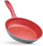 POLISHOP Panela Sauté Grand 24cm + Panela Day By Day 24cm + Tampa 24cm - Imagem 2