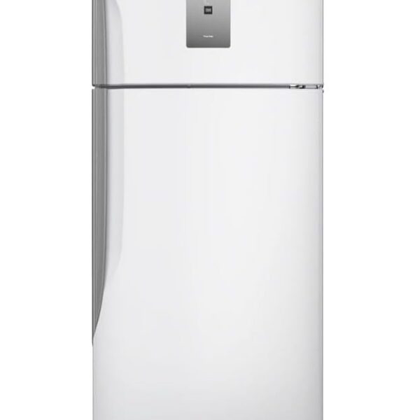 Panasonic Geladeira Panasonic Duplex Frost Free 435L A+++ Branca - NR-BT56PD4W 220v