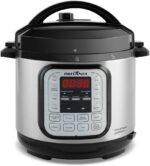 Panela de Pressão Britânia BPP02G Gold 5L 900W