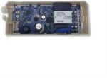 Placa Controle Freezer Vertical Brastemp Bvr28 W11311794: peça original para restaurar o funcionamento do seu freezer com segurança.