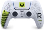 PlayStation DualSense® Wireless Controller – Marathon Limited Edition
