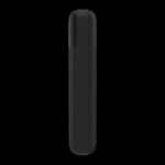 Power Bank Bateria Portátil 20.000mAh AP02: carga rápida, painel digital e autonomia para manter seus dispositivos sempre prontos. - Imagem 2