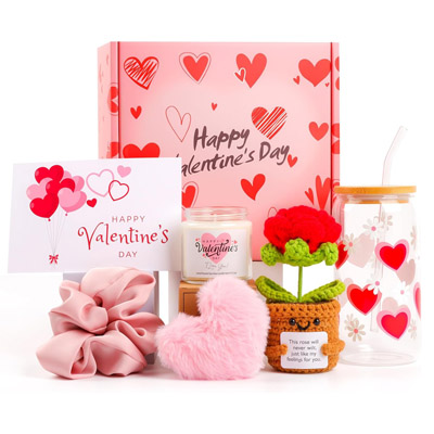 Presentes Cestas e Kits - casaejardimtop.com.br