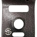 Proteção para Interfone Intelbras IPR/IVR 1010 e IVR 1070: resistente, durável e ideal para uso externo.