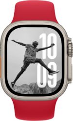 Pulseira esportiva Donegani para treinos com conforto e ajuste ideal para homens e mulheres - Imagem 2
