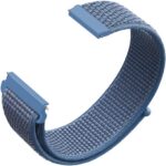 Pulseira esportiva compatível com Apple Watch: conforto, ajuste seguro e compatibilidade com Ultra e Series 1 a 11.