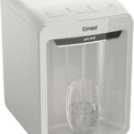 Purificador De Água Consul Eletrônico Com Refrigeração Cpb33ab - Bivolt