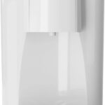 Purificador de Água Philco PBE04BF Bivolt