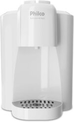 Purificador de Água Philco PBE04BF Bivolt