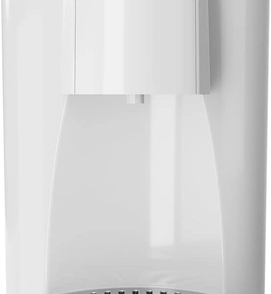 Purificador de Água Philco PBE04BF Bivolt