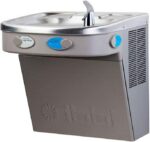 Purificador de Pressão PDF100 IBBL - 220v
