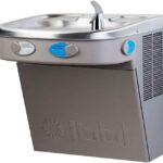 Purificador de Pressão PDF100 IBBL - 220v