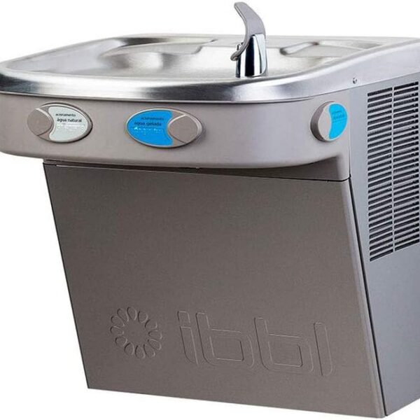 Purificador de Pressão PDF100 IBBL - 220v