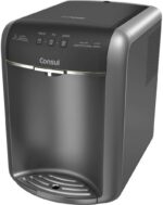 Purificador de água Consul de alta capacidade de refrigeração - 110V - Imagem 2