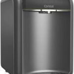 Purificador de água Consul de alta capacidade de refrigeração - 110V