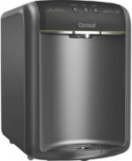 Purificador de água Consul de alta capacidade de refrigeração - 110V