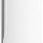 REFRIGERADOR PANASONIC FROST FREE 387L NR-BT41PD1WB 220V BRANCO
