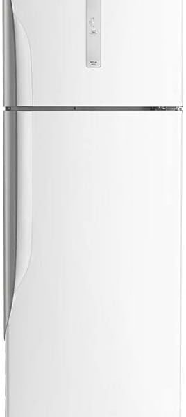 REFRIGERADOR PANASONIC FROST FREE 387L NR-BT41PD1WB 220V BRANCO