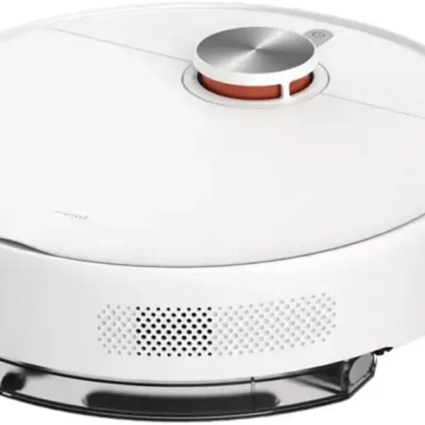 ROBÔ ASPIRADOR DE PÓ INTELIGENTE S40 XIAOMI, BRANCO (XM878BRA)