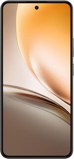 Realme 14 5G 12GB/256GB: tela 6.67 120Hz, NFC e desempenho rápido para games e multitarefas. - Imagem 2