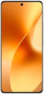 Realme 15 Pro Flowing Silver 512GB 5G: tela 6,8", câmera 50MP e bateria de 7000mAh, ideal para alta performance. - Imagem 2