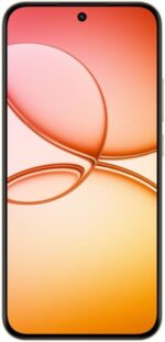 Realme 15T 256GB: 8GB RAM, câmera 50MP, bateria 7000mAh e 5G para performance e autonomia superiores. - Imagem 2