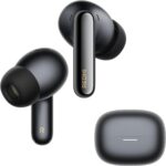 Redmi Buds 8 Pro 2026 Original: som premium, cancelamento de ruído inteligente e Bluetooth 5.4 para sua melhor experiência.