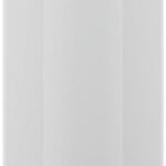 Refrigerador CRA30MB 263 Litros Consul