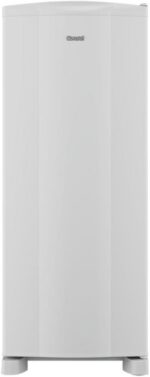 Refrigerador CRA30MB 263 Litros Consul