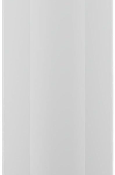 Refrigerador CRA30MB 263 Litros Consul