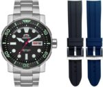 Relógio Orient Automático Masculino F49SS014 P1SX: estilo clássico, precisão automática e design analógico para comprar com confiança.