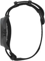 Relógio Orient Masculino Sport Land Automático YN6PN007 P2PX: estilo, durabilidade e sofisticação para uso diário e ocasiões especiais. - Imagem 2