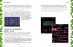 Retro Gaming: A Byte-sized History of Video Games revive clássicos e nostálgicos da história dos videogames para fãs colecionadores - Imagem 2