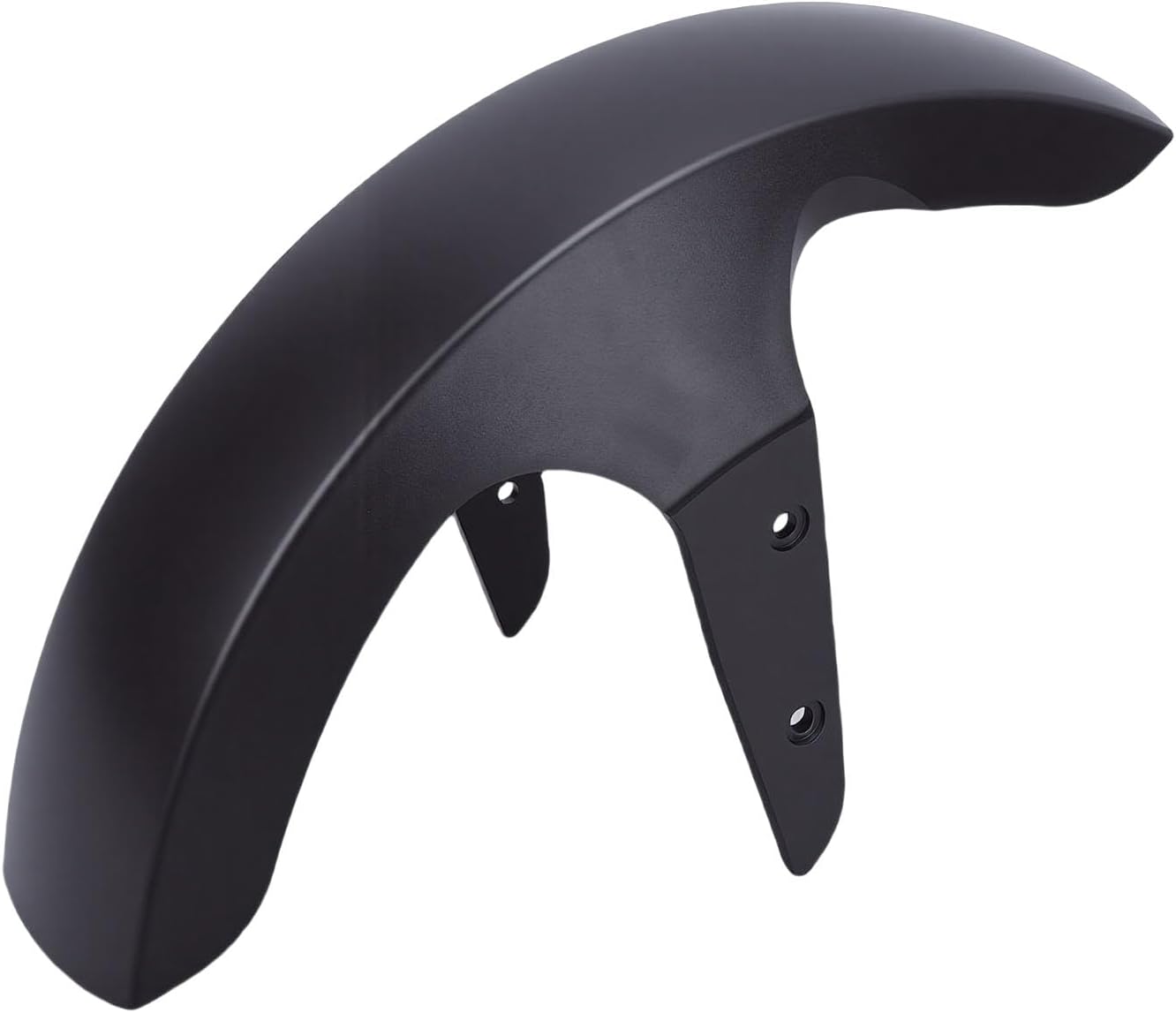 RiToEasysports Protetor de Lama Frontal para Scooter Elétrico 5 Pro: RiToEasysports Protetor de Lama Frontal para Scooter Elétrico 5 Pro: proteção leve e resistente contra lama e poeira, fácil de instalar e ideal para uso urbano.