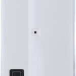Rinnai E33-32,5 litros GLP Branco - Aquecedor de Água a Gás Digital REU-E331 FEH